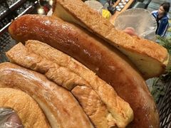 -1819餐厅·团队聚餐·烤串·精酿