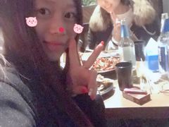 -串来串去(中关村店)