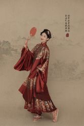 -布拉格婚纱摄影(真实客片店)