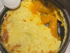 -天辣(金桥啦啦宝都店)