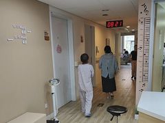 -北京熙仁医院眼科·近视手术专科