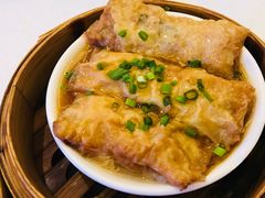 -海联潮港城