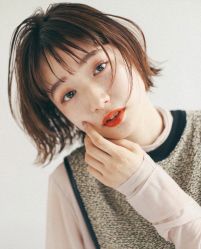 点击看大图 -BHG Hair Salon