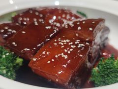 -一品江南韵·淮扬菜