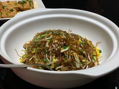 -湖锦酒楼·32年地道湖北菜(光谷店)
