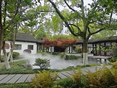 -天一阁博物院