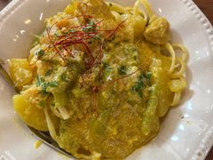 -CowCow其其·牛杂咖啡公司(六运店)
