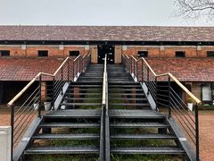 -祝甸砖窑文化馆