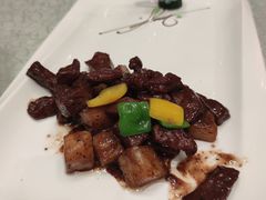 -亢龙太子酒轩(东湖店)