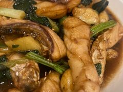 -东山茶寮(新安店)