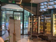 -石记科尔沁肥牛(泰和店)