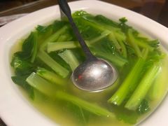 -泰米厨房·地道湘菜(金马坊店)