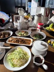 -茉莉智慧母婴护理中心(瑰丽店)