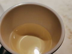 -绿茶餐厅(西湖银泰百货店)