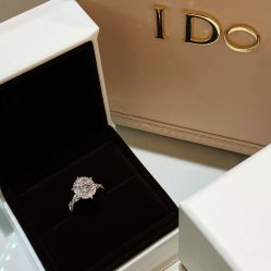 -I Do(重庆龙湖北城天街购物广场店)