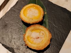 -广州花园酒店荔湾亭·地道点心·粤式饮茶