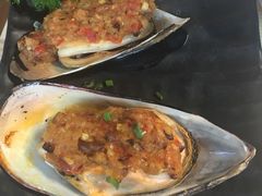 -菊上日式料理(蚌埠银泰店)