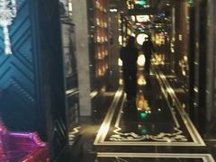 -好乐迪KTV(紫荆广场店)