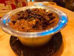 -粥之源豫宴(正方元店)