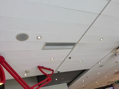 -肯德基(丰管路店)