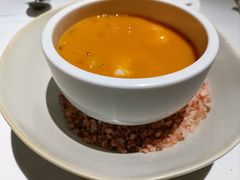 -王品牛排(珠海富华里店)