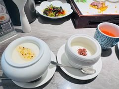 -鱼你相聚·河鲜馆(袁家岭店)