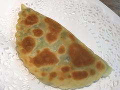 -上关雪東北菜(中房金谊店)