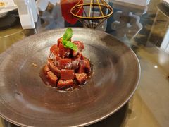 -钱塘宴(东站西子国际店)