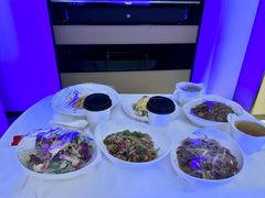 -北京索菲特大酒店