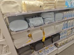 -KKV(深圳kk one 店)