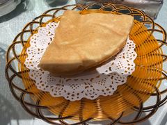 -江南公社(高桥店)