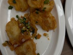 -立文冬·鲜活面(杭州太合商业中心店)