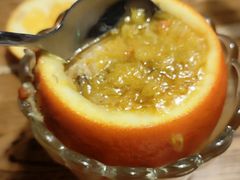 -新白鹿餐厅(龙游路总店·杭帮菜名店)
