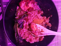 -纯K(打浦桥店)