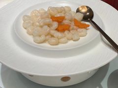 -席家花园(巨鹿花园店)