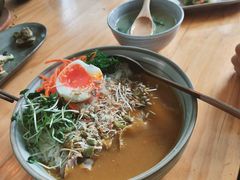 -嘻〆咩 XIME Izakaya