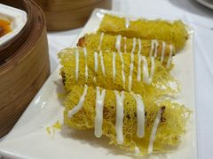 -稻香酒家(天河城店)
