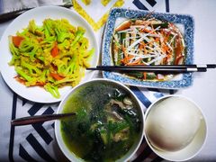 -好孕妈妈月嫂(哈尔滨总店)