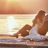 “国内小瑞士”🎬💃夏日外景金海湖拍摄场地推荐……