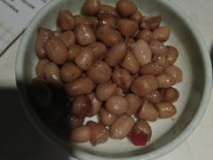 -梅梅家的烤肉店(槐北路店)