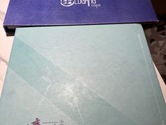 -鹿港小镇(西单大悦城店)