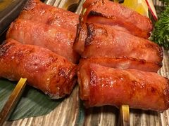 -满来寿喜烧(金虹桥店)
