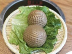 -禅蕴素食生活馆
