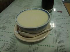 双皮奶-仁信双皮奶(东川路店)