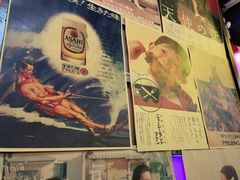 -白石の深夜食堂(宝龙店)