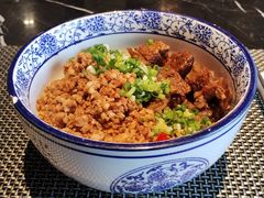 -长沙小天鹅戴斯酒店