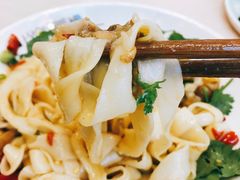 -I-YOU面缘·仁和新城店