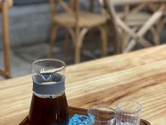 -Torch Coffee 炬点咖啡