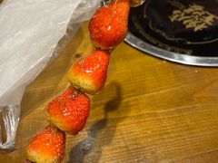 -槐店王婆大虾(开发区店)