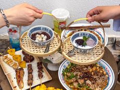 -回龙窝历史文化街区